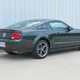 Illustration for article titled At $11,980, Is This 2008 Ford Mustang Bullitt a Classic for a New Generation?